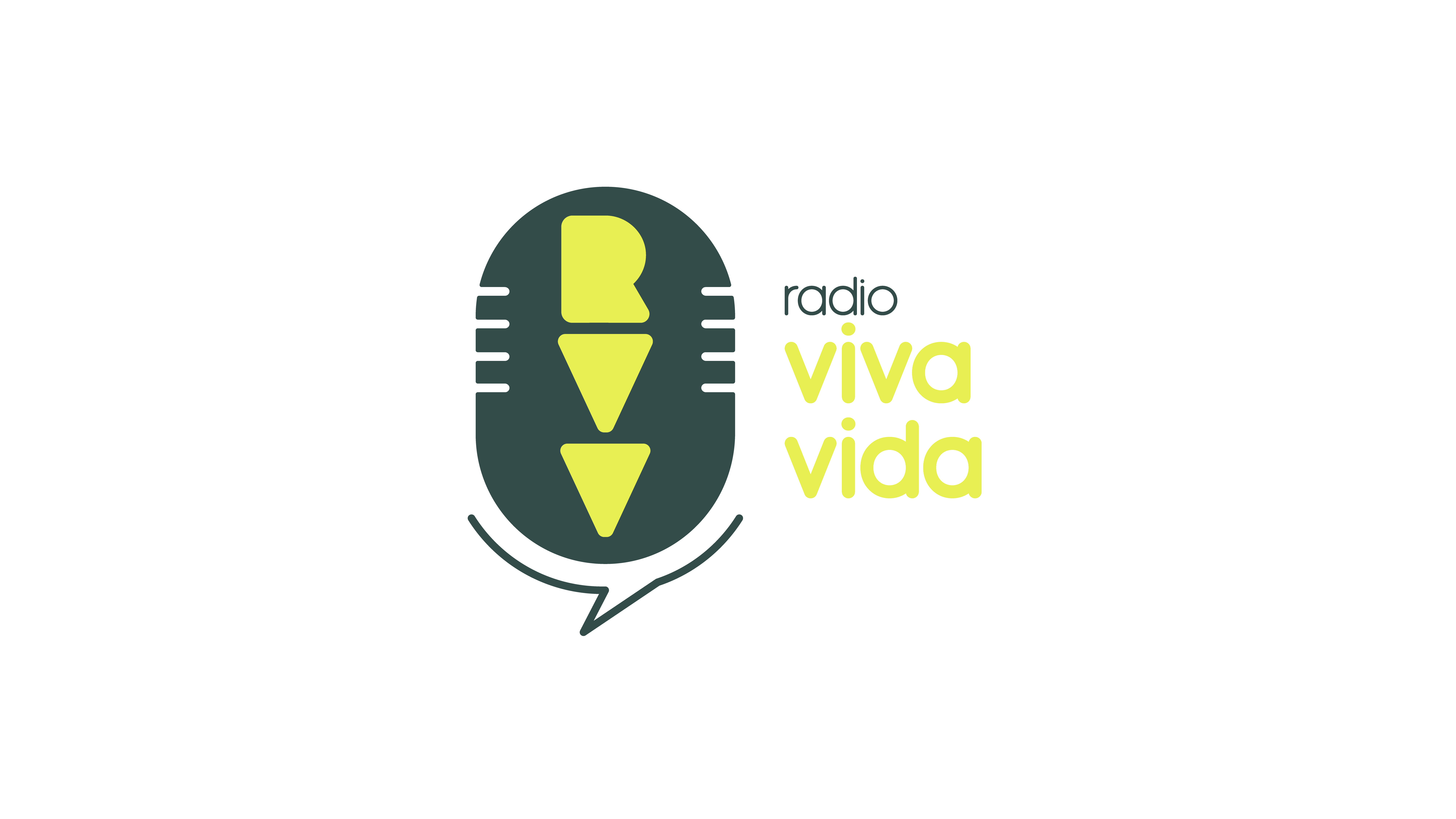 Rádio Viva Vida