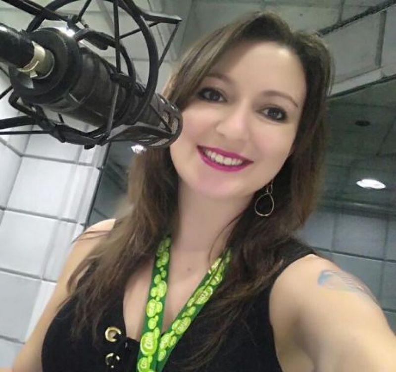 Programação Rádio Viva Vida